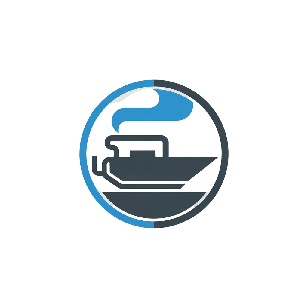 免费在线观看 Logo